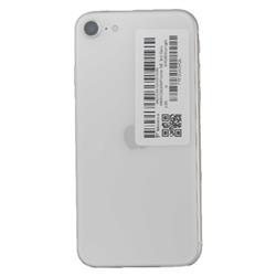 APPLE R-MMYD3J--241800