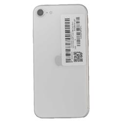 APPLE SB-MMYD3J--241862