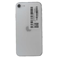 APPLE SB-MXD12J--242050