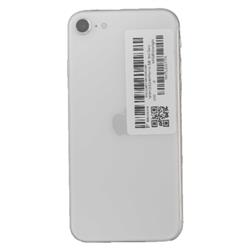 APPLE AU-MMYD3J--242173