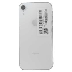 APPLE AU-MT0J2J--242425