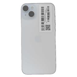 APPLE AU-MU0D3J--357681619152693