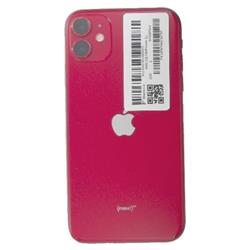 APPLE SB-MWLV2J--356579104952901