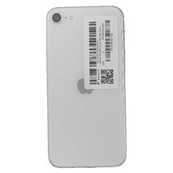 APPLE MMYD3J--358974863949941