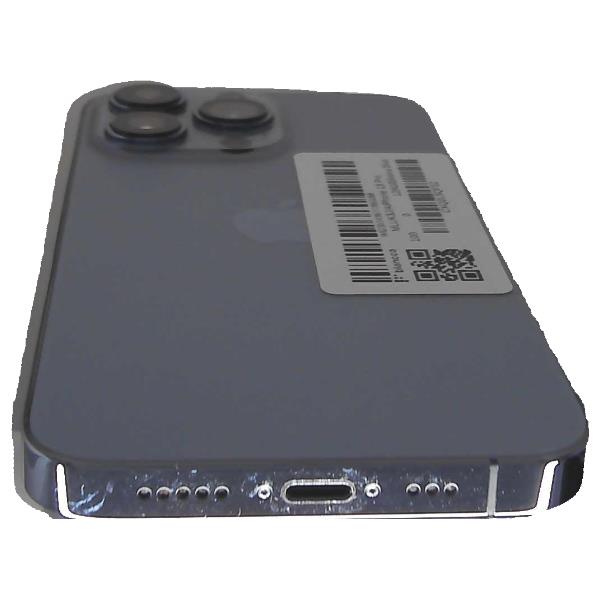 APPLE 【Bランク中古品】 SIMロック解除済 DOCOMO iPhone 13 Pro 128