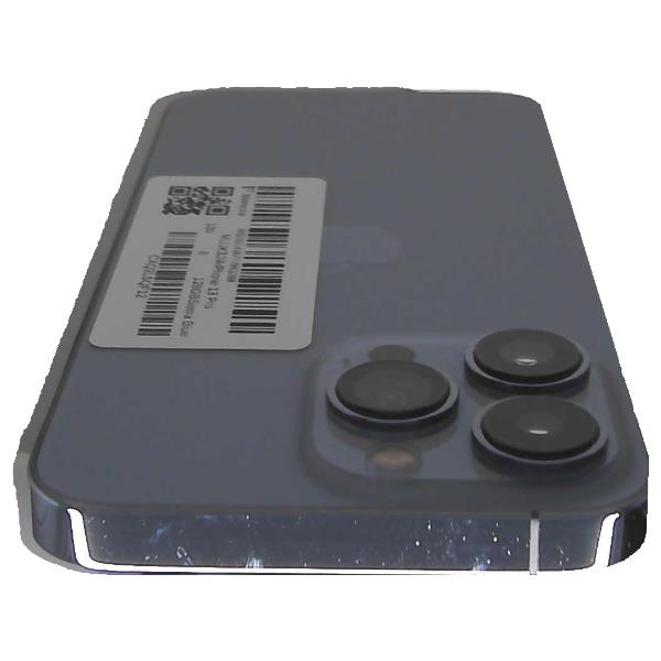 APPLE 【Bランク中古品】 SIMロック解除済 DOCOMO iPhone 13 Pro 128