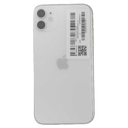 APPLE D-MWM22J--354003106709849