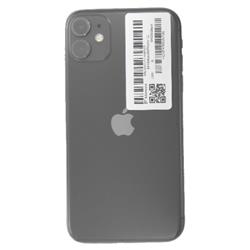 APPLE AU-MHDA3J--356157214369371