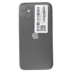 APPLE AU-MWLT2J--356577100836409