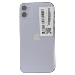 APPLE SB-MWLX2J--356575109687872