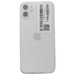 APPLE D-MGHP3J--358758580721547