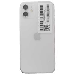 APPLE SB-MGHP3J--351365221169818