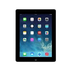 APPLE AU-MD522J--990004090093869