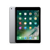 APPLE 【ジャンク品】 SIMロック解除済 DOCOMO iPad 5th Gen 32 GB 