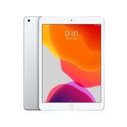 APPLE AU-NW6C2J--353211105159681