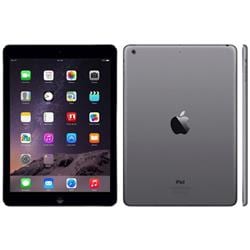 APPLE D-ME800J--358774057693192