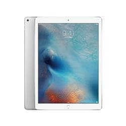 APPLE ML0Q2J--DLXR41Y2GMLM