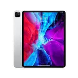 APPLE MXAW2J--DMPCL0RENR74