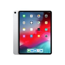 APPLE MTJ62J--358718095089483