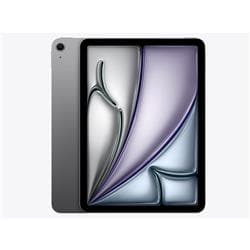APPLE MCA14J--FJKW7LKGQ0