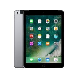 APPLE SB-MP1J2J--355807086680211