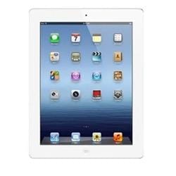 APPLE SB-MD371J--13116009090357