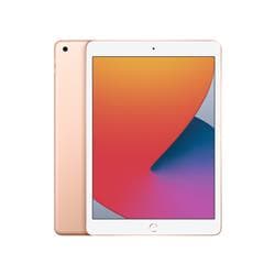 APPLE MYLC2J--H98G50G9Q1GF