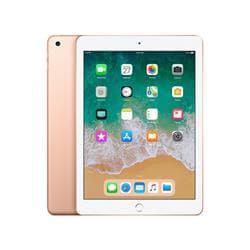 APPLE FRJN2J--FRNXV0D7JMVR