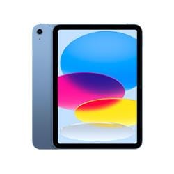 APPLE MPQ13J--TPX9X4VKFJ