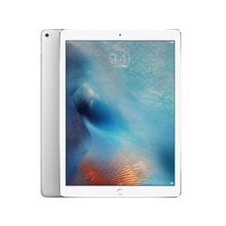 APPLE NPHH2J--353031091016277