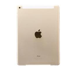 APPLE D-MH172J--355891068712036