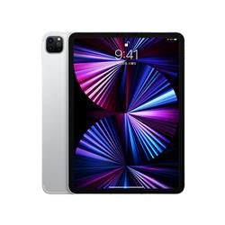 APPLE D-MHW83J--356635350326917