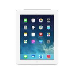 APPLE AU-MD525J--990003084666862