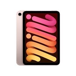 APPLE MLX43J--353486974698965
