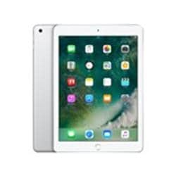 APPLE MP2G2J--GCTW463PHLFC