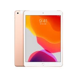 APPLE AU-MW6D2J--353208103482552