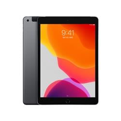 APPLE SB-MW6A2J--353212102738360