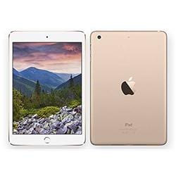 APPLE MGY92J--F4KNFF4DG5V6