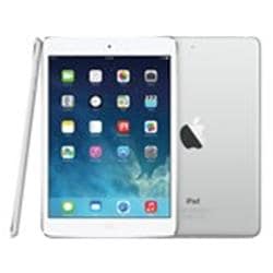 APPLE ME279J--F4KML8AWFCM8