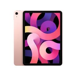 APPLE MYFP2J--GG7DL3APQ16P