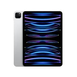 APPLE MNXE3J--QDFWT7D49G