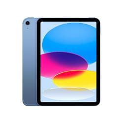 APPLE D-MQ6U3J--359414785211715