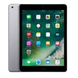 APPLE D-NP1J2J--359457084164192
