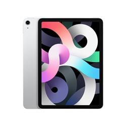 APPLE MYFN2J--DMPDK0GSQ16N