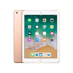 APPLE MRJN2J--DMPX73T9JMVR