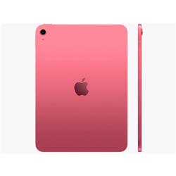 APPLE MD4E4J--GFK4RH3WG2