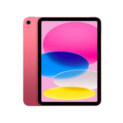 APPLE D-MQ6W3J--359414783142482