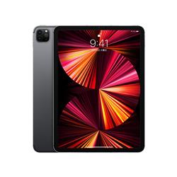 APPLE MHW73J--356635351047421