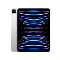 APPLE MNXT3J--H2R4XRKF9H