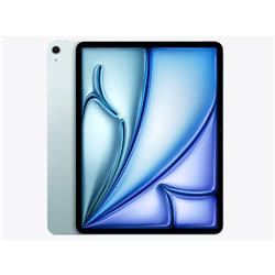 APPLE MV283J--JV66X3QTJ6